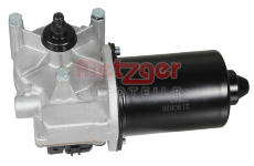 Motor stěračů METZGER AUTOTEILE 2190826