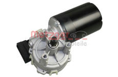 Motor stěračů METZGER AUTOTEILE 2190827