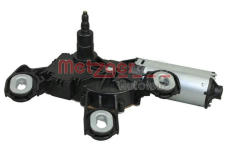 Motor stěračů METZGER 2190857