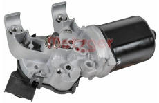 Motor stěračů METZGER AUTOTEILE 2190864