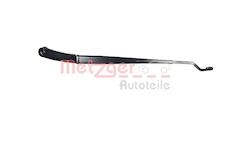 Rameno sterace, cisteni skel METZGER AUTOTEILE 2190915
