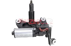Motor stěračů METZGER 2190977