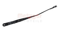 Rameno sterace, cisteni skel METZGER AUTOTEILE 2191076