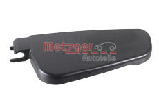 Kryt, rameno stěrače METZGER AUTOTEILE 2191085