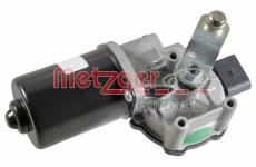 Motor stěračů METZGER AUTOTEILE 2191091