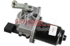 Motor stěračů METZGER 2191092