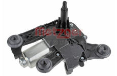 Motor stěračů METZGER AUTOTEILE 2191105
