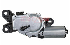 Motor stěračů METZGER AUTOTEILE 2191110