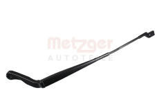 Rameno sterace, cisteni skel METZGER AUTOTEILE 2191117