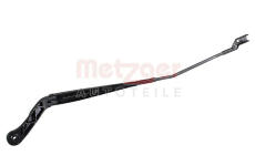 Rameno sterace, cisteni skel METZGER AUTOTEILE 2191118