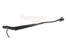 Rameno sterace, cisteni skel METZGER AUTOTEILE 2191127