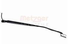 Rameno sterace, cisteni skel METZGER AUTOTEILE 2191128