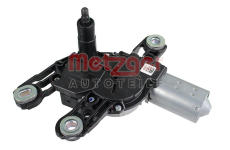 Motor stěračů METZGER AUTOTEILE 2191134