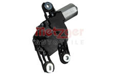 Motor stěračů METZGER AUTOTEILE 2191142
