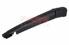 Rameno sterace, cisteni skel METZGER AUTOTEILE 2191143