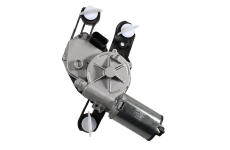 Motor stěračů METZGER AUTOTEILE 2191165