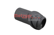 Těsnění, pata antény METZGER AUTOTEILE 2210032