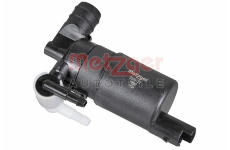 Čerpadlo ostrekovača skiel METZGER AUTOTEILE 2220123