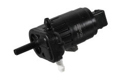 Vodní čerpadlo ostřikovače, čistění skel METZGER AUTOTEILE 2220124