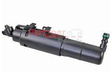 Tryska ostrikovace, cisteni svetlometu METZGER AUTOTEILE 2220662