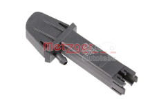 Tryska ostrikovace, cisteni skel METZGER AUTOTEILE 2220699