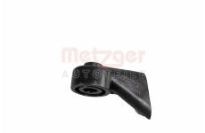 Tryska ostřikovače, čištění skel METZGER 2220712