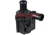 Doplňovací vodní čerpadlo (okruh chladicí vody) METZGER AUTOTEILE 2221032