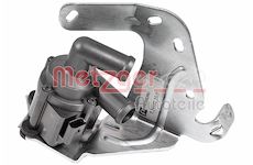 Doplňovací vodní čerpadlo (okruh chladicí vody) METZGER 2221129