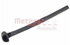 Tryska ostrikovace, cisteni skel METZGER AUTOTEILE 2221159