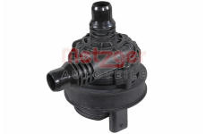 Doplňovací vodní čerpadlo, turbodmychadlo METZGER AUTOTEILE 2221222