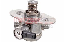 Vysokotlaké čerpadlo METZGER 2250438