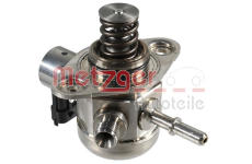 Vysokotlaké čerpadlo METZGER 2250564