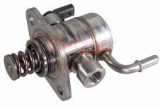 Vysokotlaké čerpadlo METZGER AUTOTEILE 2250642