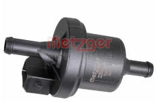 Zavzdušňovací/odvzdušňovací ventil, palivová nádrž METZGER AUTOTEILE 2250643