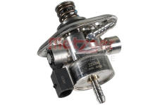 Vysokotlaké čerpadlo METZGER AUTOTEILE 2250644