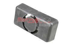 Uchycení, zvedák vozidla METZGER AUTOTEILE 2270005