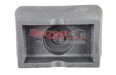 Uchycení, zvedák vozidla METZGER AUTOTEILE 2270013