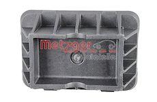 Uchycení, zvedák vozidla METZGER AUTOTEILE 2270019