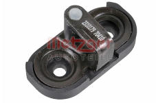 Zamykací třmen, výklopná záď METZGER AUTOTEILE 2310179