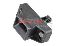 Zámek výklopných zadních dveří METZGER AUTOTEILE 2310637