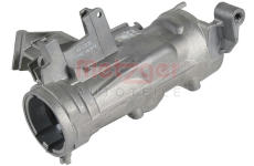 Zámek řízení METZGER AUTOTEILE 2310806