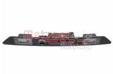 Rukojet vyklopnych zadnich dveri METZGER 2310853