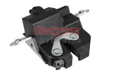 Zámek výklopných zadních dveří METZGER AUTOTEILE 2310943