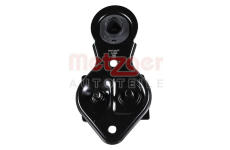 Zámek kapoty motoru METZGER AUTOTEILE 2310946