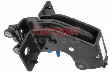 Valive vedeni, posuvne dvere METZGER AUTOTEILE 2310969