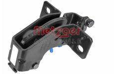 Valive vedeni, posuvne dvere METZGER AUTOTEILE 2310970