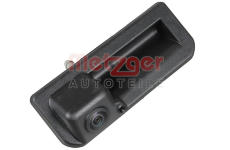 Rukojet vika zavazadloveho prostoru METZGER AUTOTEILE 2310994