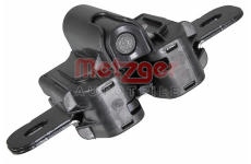 Zámek kapoty motoru METZGER AUTOTEILE 2311019