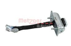Uchyceni dveri METZGER 2312246