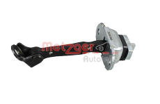 Uchyceni dveri METZGER 2312260